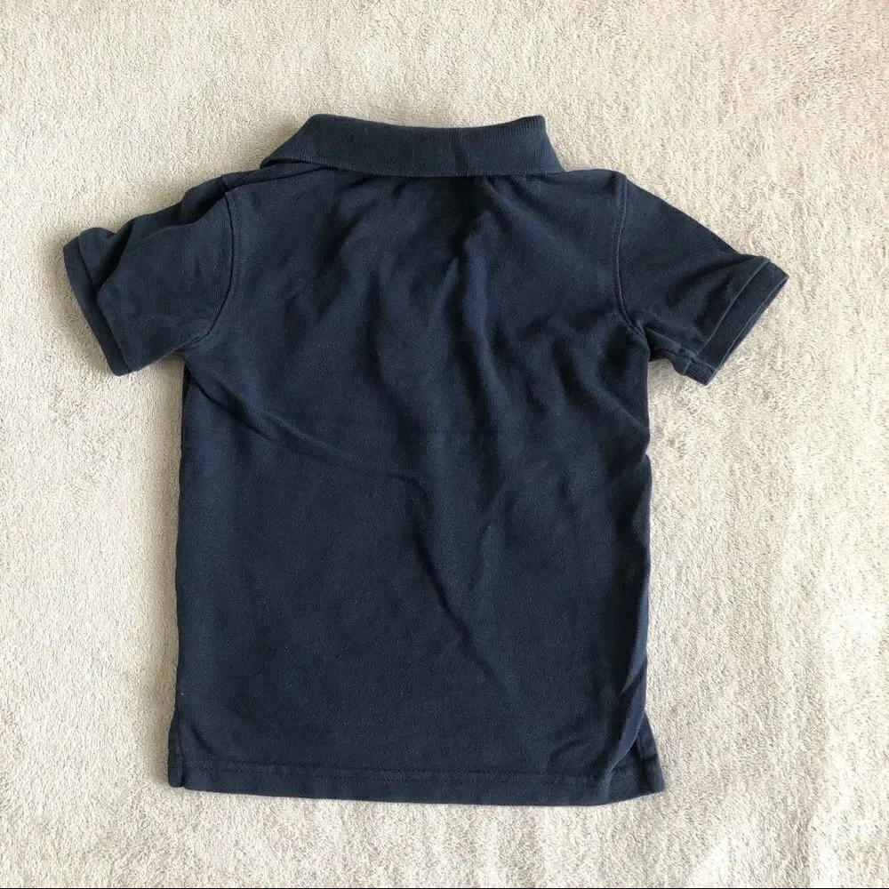 GAP preowned great